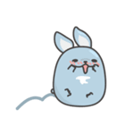 Baby-mouse（個別スタンプ：3）