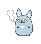 Baby-mouse（個別スタンプ：10）