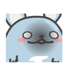 Baby-mouse（個別スタンプ：30）