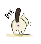 Mime Jung（個別スタンプ：10）