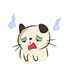 Mime Jung（個別スタンプ：40）