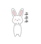 日常で、たまに出る本音とひと言（個別スタンプ：28）