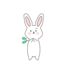 日常で、たまに出る本音とひと言（個別スタンプ：29）