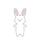日常で、たまに出る本音とひと言（個別スタンプ：30）