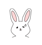 日常で、たまに出る本音とひと言（個別スタンプ：31）