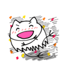 エコちろう2（個別スタンプ：9）