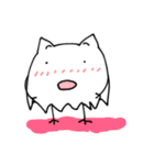 エコちろう2（個別スタンプ：22）