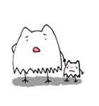 エコちろう2（個別スタンプ：26）
