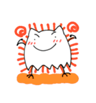 エコちろう2（個別スタンプ：31）