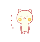AWA ねこ（個別スタンプ：31）