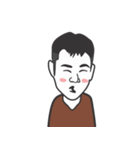 Ejak！（個別スタンプ：10）