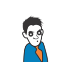 Ejak！（個別スタンプ：39）