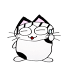 ぺりん君（個別スタンプ：28）