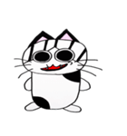 ぺりん君（個別スタンプ：30）