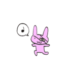 やみぃやみぃ（個別スタンプ：10）