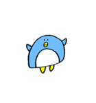uiのスタンプ4（個別スタンプ：1）