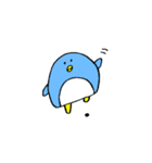 uiのスタンプ4（個別スタンプ：2）