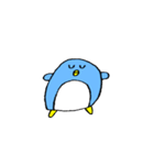 uiのスタンプ4（個別スタンプ：4）