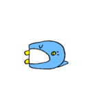 uiのスタンプ4（個別スタンプ：5）