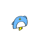uiのスタンプ4（個別スタンプ：6）