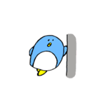 uiのスタンプ4（個別スタンプ：7）