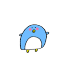 uiのスタンプ4（個別スタンプ：8）