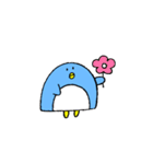 uiのスタンプ4（個別スタンプ：11）