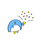 uiのスタンプ4（個別スタンプ：12）