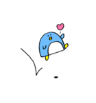 uiのスタンプ4（個別スタンプ：15）