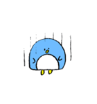uiのスタンプ4（個別スタンプ：20）
