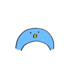 uiのスタンプ4（個別スタンプ：25）
