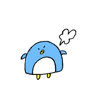 uiのスタンプ4（個別スタンプ：29）