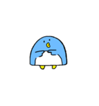 uiのスタンプ4（個別スタンプ：30）