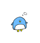 uiのスタンプ4（個別スタンプ：32）