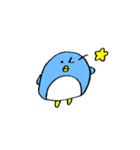 uiのスタンプ4（個別スタンプ：34）