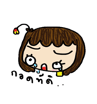 pairryyy（個別スタンプ：3）