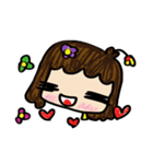 pairryyy（個別スタンプ：4）