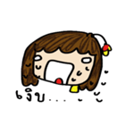 pairryyy（個別スタンプ：5）