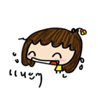 pairryyy（個別スタンプ：9）