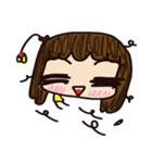 pairryyy（個別スタンプ：11）
