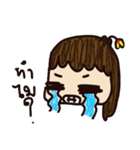 pairryyy（個別スタンプ：12）