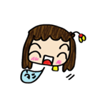 pairryyy（個別スタンプ：17）