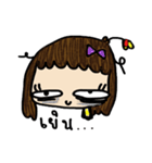 pairryyy（個別スタンプ：18）