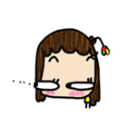 pairryyy（個別スタンプ：19）