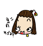 pairryyy（個別スタンプ：21）