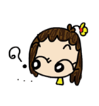 pairryyy（個別スタンプ：23）