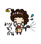pairryyy（個別スタンプ：24）