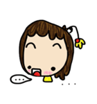 pairryyy（個別スタンプ：26）