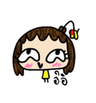 pairryyy（個別スタンプ：28）