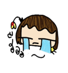 pairryyy（個別スタンプ：29）